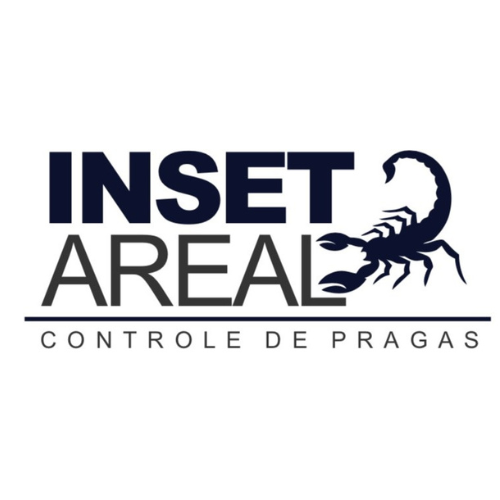 Logo Inset Areal